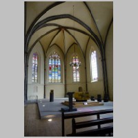 Église Saint-Maurice d'Annecy, photo Guilhem Vellut, Wikipedia,10.jpg